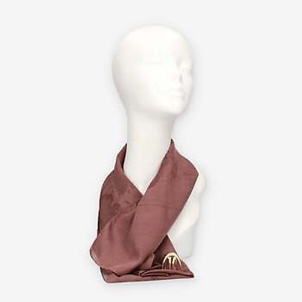 Alviero Martini  Schal KS600-1795-0393 günstig online kaufen