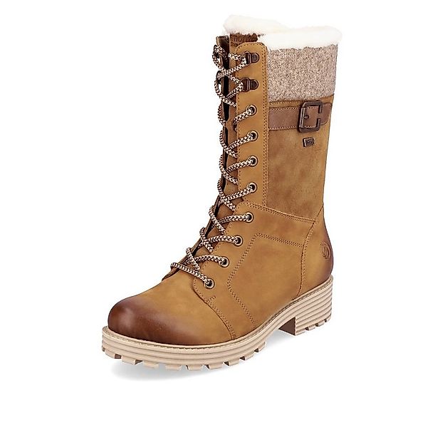 Remonte Schlupfstiefel günstig online kaufen