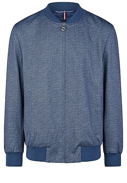 HECHTER PARIS Blouson Modern Fit (1-St) günstig online kaufen