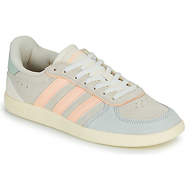 adidas Sportswear Sneaker "BREAKNET SLEEK" günstig online kaufen