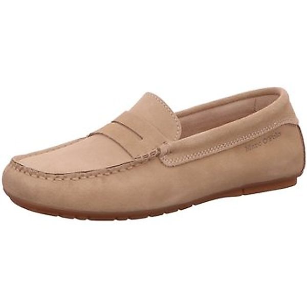 Marc O'Polo  Damenschuhe Slipper 30214623102300 715 günstig online kaufen