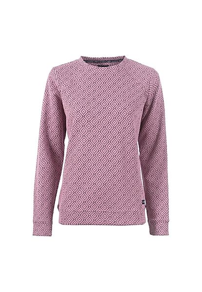 S'questo Hoodie günstig online kaufen