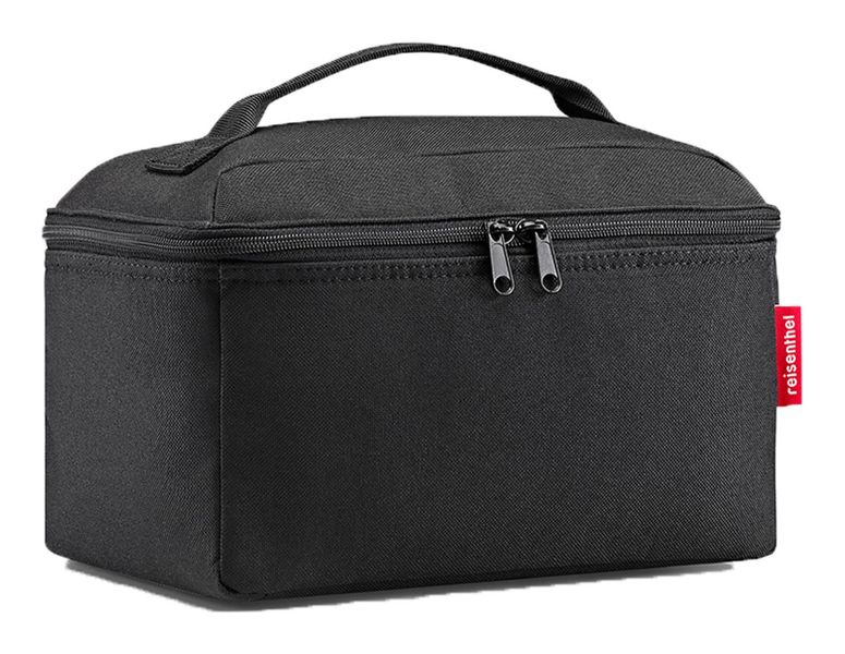 REISENTHEL® Kulturbeutel beautycase dots, beautycase günstig online kaufen