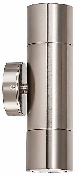 Havit Lighting Wandleuchte »TIVAH«, 2 flammig, Leuchtmittel GU10   ohne Leu günstig online kaufen