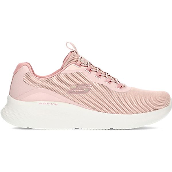 Skechers  Sneaker 150041 rosa günstig online kaufen