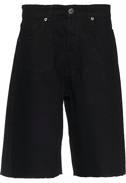 DEF Shorts DEF DEF Jorts Shorts günstig online kaufen