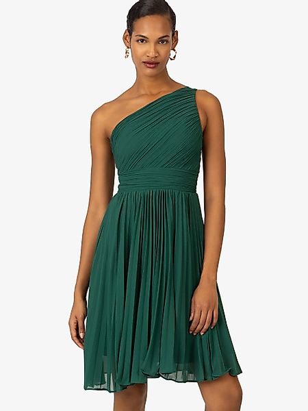 Kraimod Cocktailkleid aus hochwertigem Polyester-Gewebe günstig online kaufen