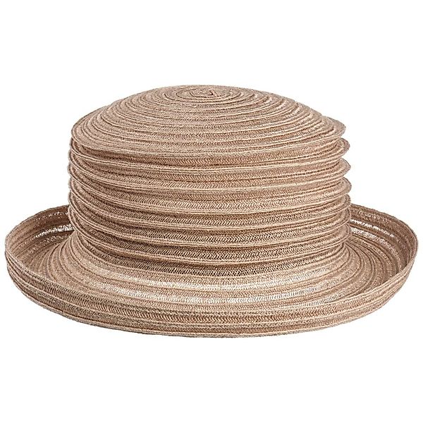 Mayser Sonnenhut (1-St) Damenhut, Made in günstig online kaufen