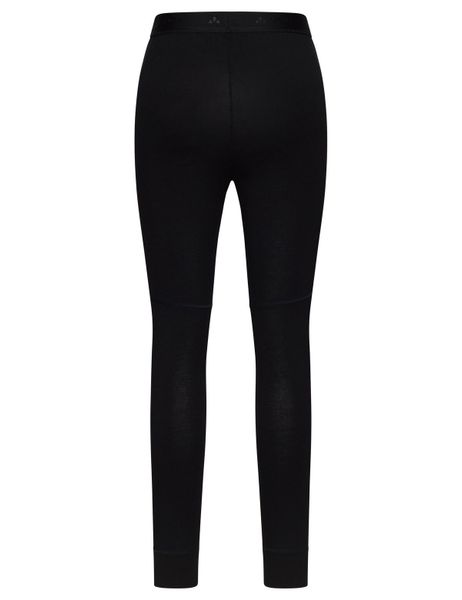 VAUDE Funktionshose Women's Monviso Wool Tights günstig online kaufen