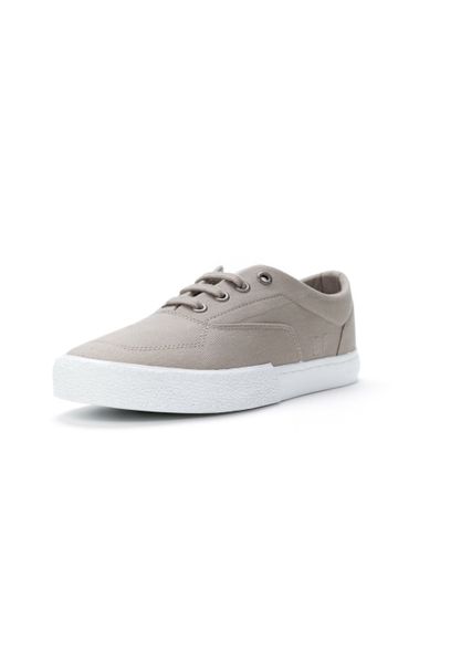 ETHLETIC Randall II Sneaker Keine Angabe günstig online kaufen
