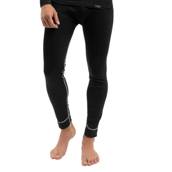 CFLEX Thermounterhose Herren Ski- & Thermohose günstig online kaufen