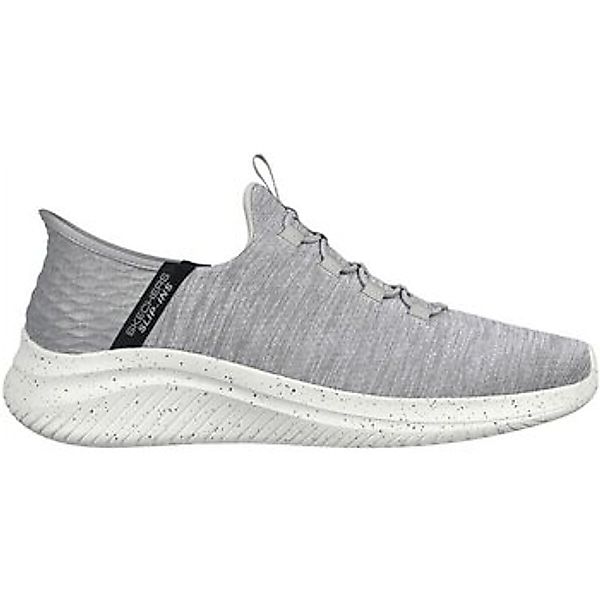 Skechers  Sneaker SLIP-INS:ULTA FLEX 3.0 232452 GRY günstig online kaufen