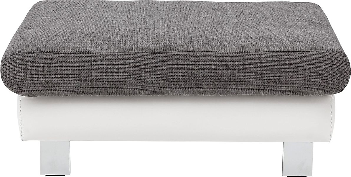 COTTA Hocker "Komaris" günstig online kaufen