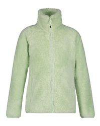 Icepeak Fleecejacke LOMA JR (1-St) günstig online kaufen