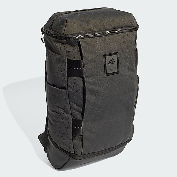 adidas Performance Shopper OPTIMIZED PACKING SYSTEM günstig online kaufen