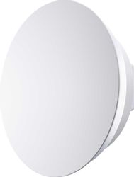 Northpoint LED Wandleuchte Akku dimmbar mit günstig online kaufen