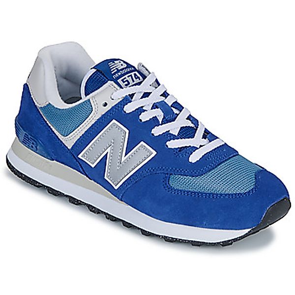 New Balance  Sneaker 574 günstig online kaufen