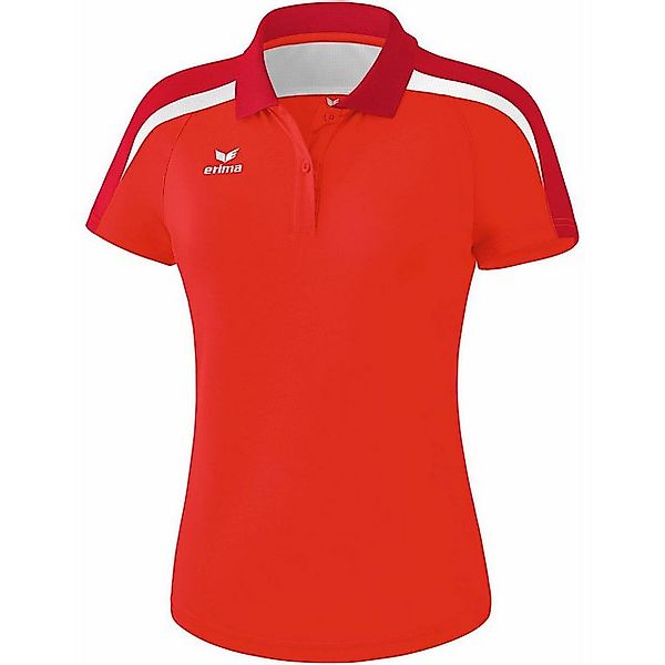 Erima Poloshirt erima Damen Poloshirt Liga 2.0 günstig online kaufen