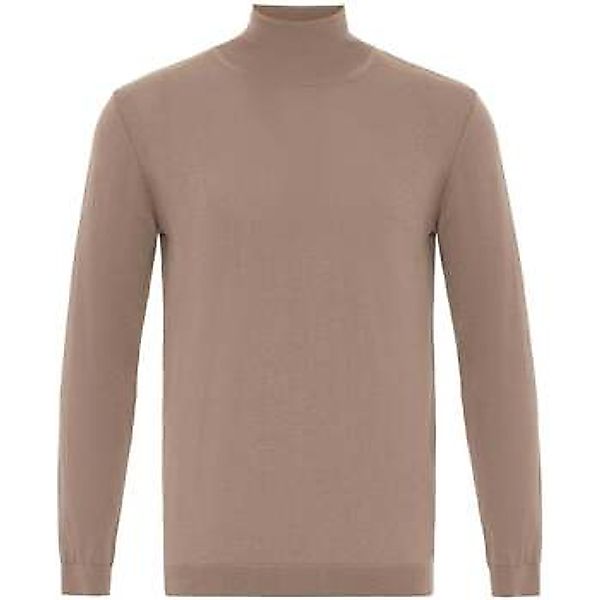 Antioch  Pullover Turtleneck Jumper günstig online kaufen