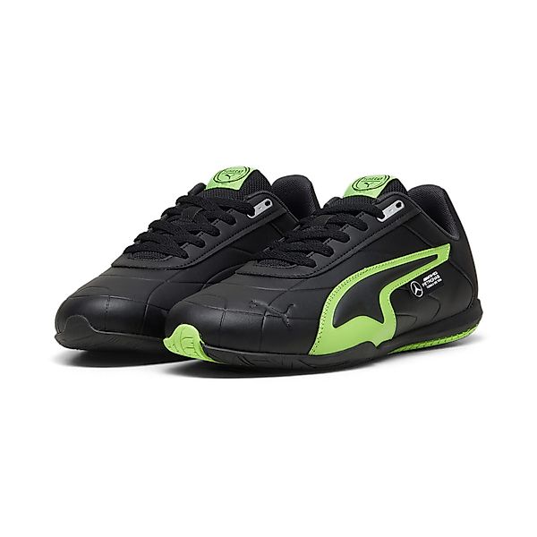 PUMA MAPF1 TUNE CAT Sneaker günstig online kaufen