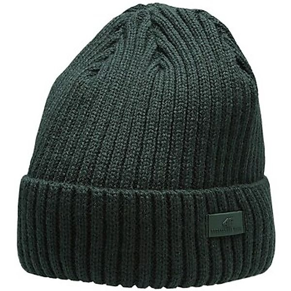 4F  Mütze CAM009 günstig online kaufen