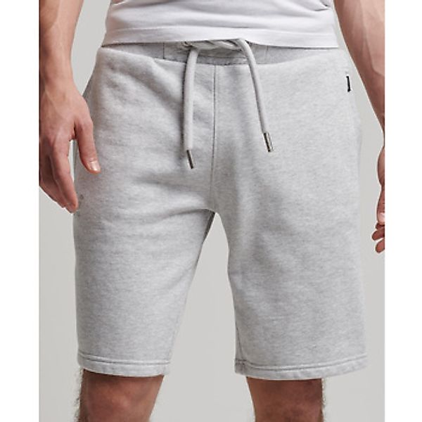 Superdry  Shorts Short  Vle günstig online kaufen