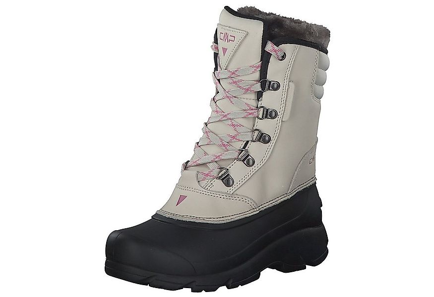 CMP Kinos 38Q4556 Winterstiefel günstig online kaufen