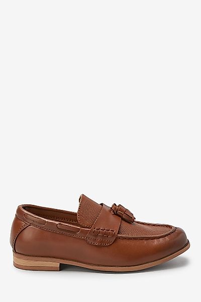 Next Slipper Schnürschuh (1-tlg) günstig online kaufen