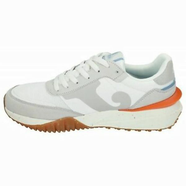 Joma  Sneaker - günstig online kaufen