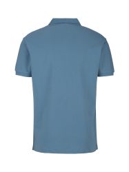 Replay Poloshirt Stretch Piquet günstig online kaufen