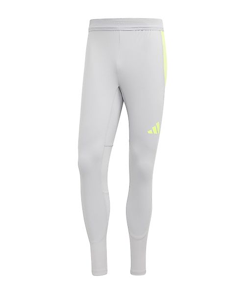 adidas Performance Sporthose adidas Performance Tiro günstig online kaufen