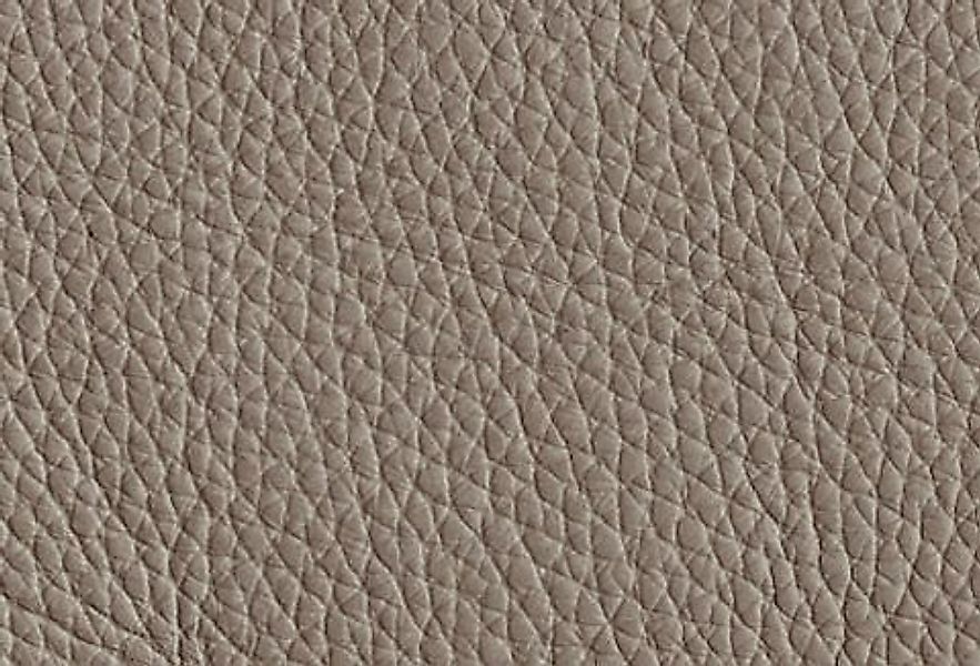 CALIA ITALIA 3-Sitzer Glamour, italienisches Designsofa günstig online kaufen
