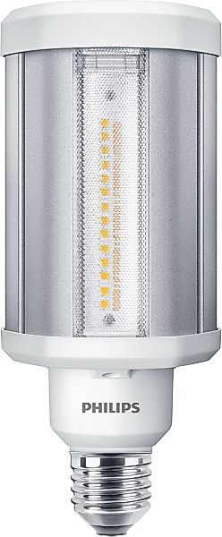 Philips Lighting LED-Lampe E27 3000K TForce LED #63818400 günstig online kaufen