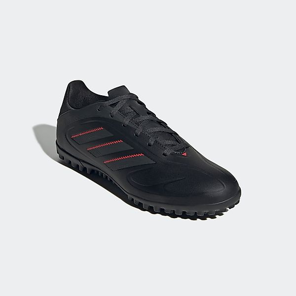 adidas Performance Fußballschuh "COPA PURE 3 CLUB TF" günstig online kaufen