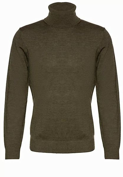 JOOP! Strickpullover Donte günstig online kaufen