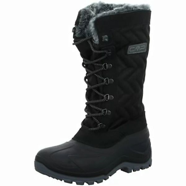 Cmp  Stiefel Stiefel 3Q47966 Nietos Snow Boots günstig online kaufen