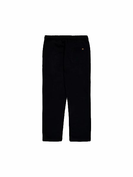 Alpha Industries Sweathose 3D Small Logo Jogger günstig online kaufen