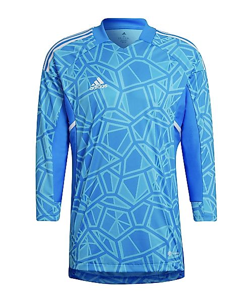 adidas Performance Torwarttrikot adidas Performance günstig online kaufen