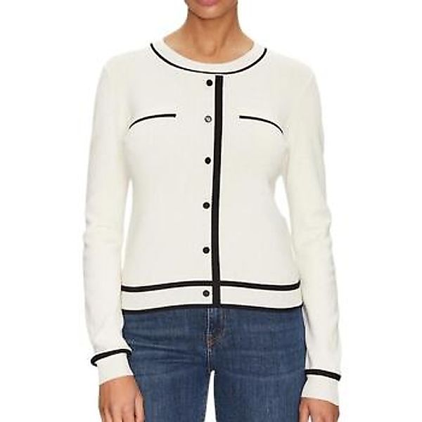 Morgan  Pullover 251-MJUANI-928 günstig online kaufen