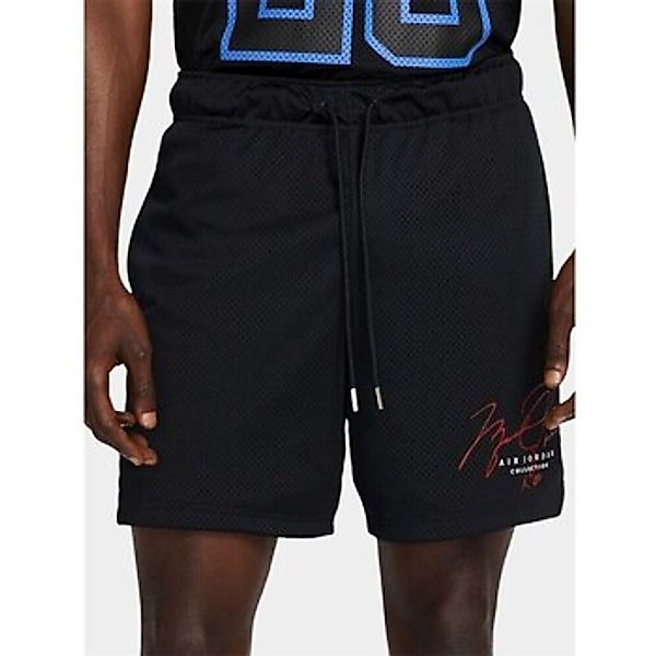 Nike  7/8 & 3/4 Hosen Air Jordan Essentials günstig online kaufen