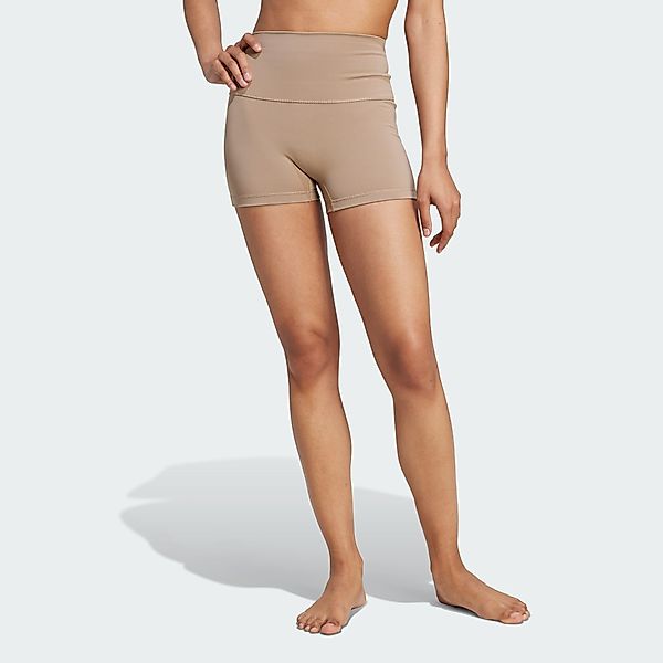 adidas Performance Trainingstights ALL-ME SCULPT BOOTY günstig online kaufen