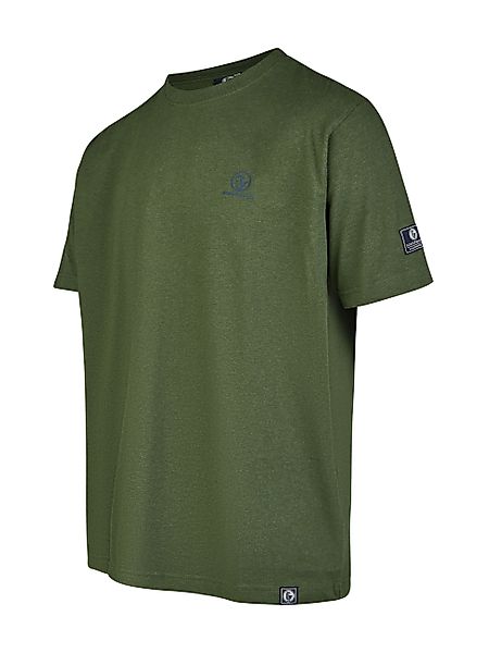 Schietwetter T-Shirt Herren T-Shirt "Holger" günstig online kaufen