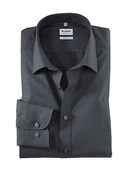 OLYMP Businesshemd OLYMP Level Five, body fit, New York Kent günstig online kaufen