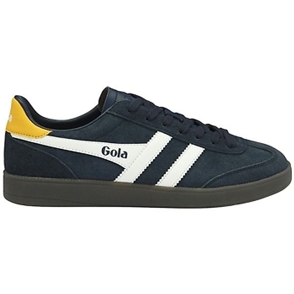 Gola  Sneaker CMB 735 EX Viper günstig online kaufen
