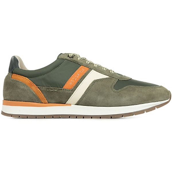 Redskins  Sneaker RDS-RP171 günstig online kaufen