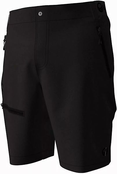 HALTI Softshellhose Pallas Men X-Stretch Lite Shorts günstig online kaufen