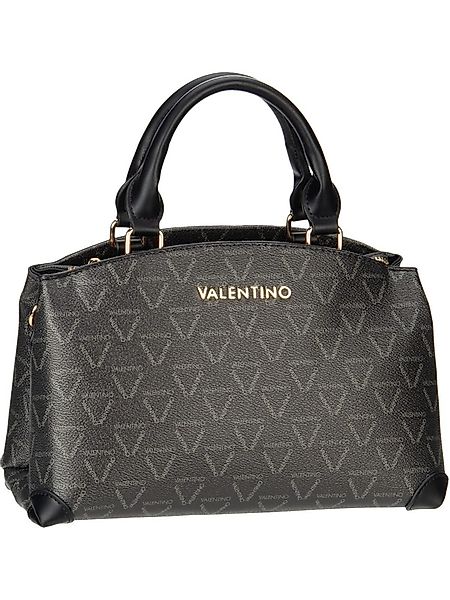 VALENTINO BAGS Handtasche Lady RE T23, günstig online kaufen