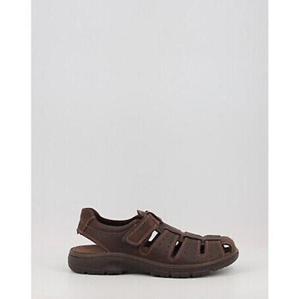 Imac  Sandalen LAKER 753280 günstig online kaufen