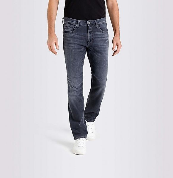 MAC Straight-Jeans günstig online kaufen