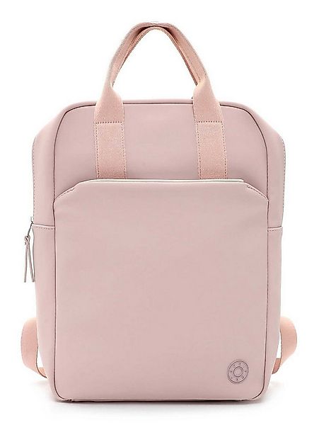 SURI FREY Rucksack Backpack günstig online kaufen